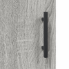 img-ee6e7078-5334-4121-96db-c7dac0f24505.png