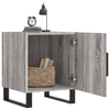 img-07be7782-69f4-421f-9885-7ed1ee65d97e.png