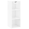 img-3b79fe80-7ef4-42e7-850d-a88884fbb379.png