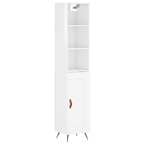 img-048b6cfa-0717-430e-ab7f-59cf440e7a1b.png