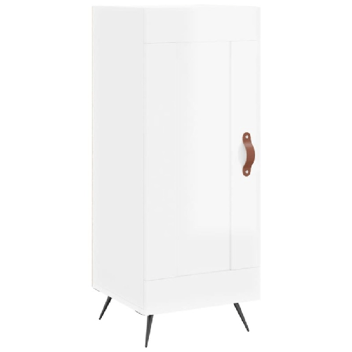 img-5496ce1b-5406-4889-af1c-5973dece70c7.png
