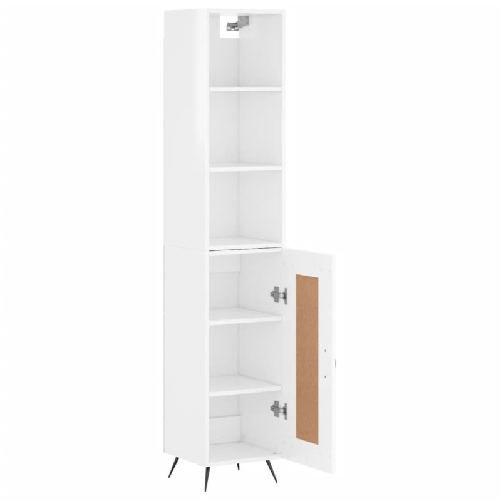 img-5ef2001c-5fa7-40c9-824d-1b4eeff34cc3.png