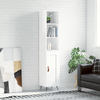 img-01b25bd3-30c4-4226-bb30-fbdb8648d3c8.png