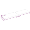 img-8eba6fde-0d76-4ad1-bfc2-6e5790283105.png