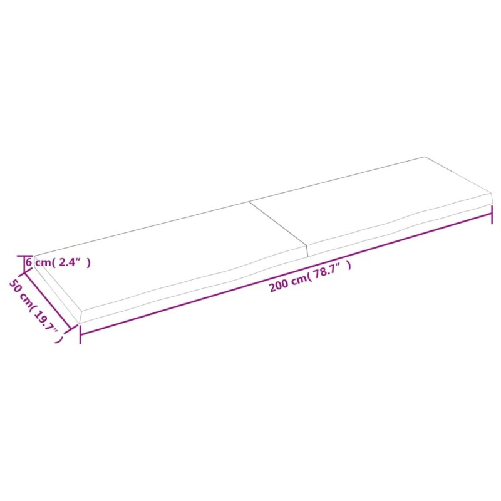 img-8eba6fde-0d76-4ad1-bfc2-6e5790283105.png