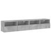 img-b7424f52-a6bf-4cf6-b618-103047ebaf02.png