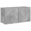 img-6aa38ef9-3c5c-40b0-a79b-62b15835dda7.png