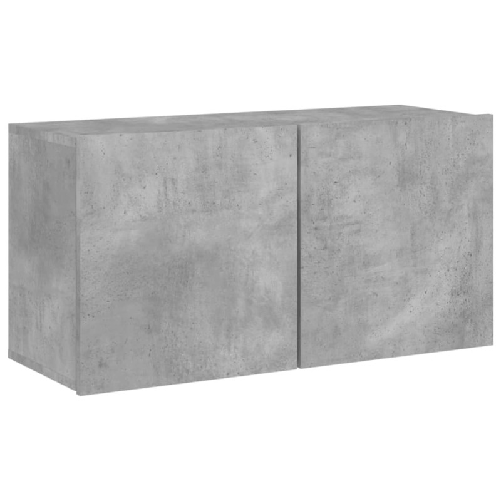 img-6aa38ef9-3c5c-40b0-a79b-62b15835dda7.png