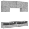 img-d0c98edc-7caa-4e46-9ea0-5e636b6c9c9a.png
