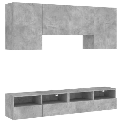 img-d0c98edc-7caa-4e46-9ea0-5e636b6c9c9a.png