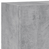 img-f8e17faf-f613-4a04-b355-2bbc92b85d2c.png