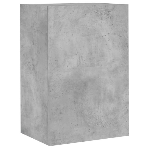 img-e4b7d401-d7bc-45f4-9b7a-1a5239421a71.png