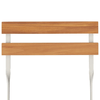 img-248d7453-8988-4a28-8963-6fc24b6c370b.png