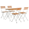 img-345c4d0d-3477-4b8d-9d9f-eef96fe0862c.png