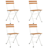 img-ed1f62e5-fe9b-4758-8300-e421fefc288e.png