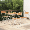 img-a6ebda3f-754a-429a-a4c3-36be778e6050.png
