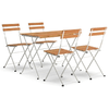 img-858fe3bc-0224-4717-b05f-98f717ff7c63.png