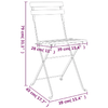 img-ae9b8300-5492-4fb5-8565-a9dedce0a736.png