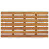 img-3b17b873-60be-4b07-a004-5abb604a0a20.png