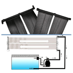 img-3a4d241f-6c84-47d7-9f19-cf8229028683.png