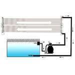 img-497387c0-548f-4c54-b166-df576c6f01fc.png