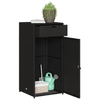 img-781655a0-8a5c-47e6-962f-20d1dd6beaef.png