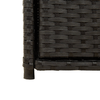 img-7580df01-7e97-408e-97f9-1c91ec45ab42.png