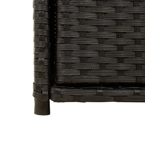 img-7580df01-7e97-408e-97f9-1c91ec45ab42.png