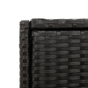 img-5409323b-5da1-46de-bbec-b90b3ee74a47.png