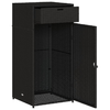 img-9284675c-ce47-4ef2-9b98-bc4131a2451f.png