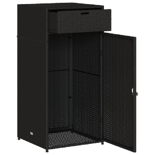 img-9284675c-ce47-4ef2-9b98-bc4131a2451f.png