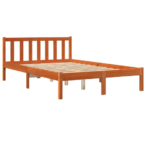 img-c8ad70e5-8ba3-4b33-9157-86d651c1d065.png