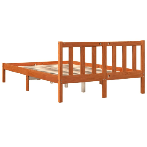 img-b7c81bc4-befa-4ac4-b85c-00fbee3d5ac1.png