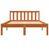 img-6f282ab3-bab6-4a0d-aeae-cdbe6950e14b.png