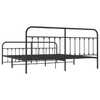 img-68ecef5f-5381-48cc-afc6-0b5050da59bd.png