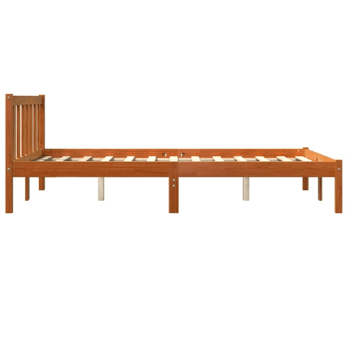 img-5b457d31-b293-4160-9113-946691d4f51a.png