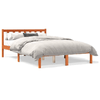 img-7e3cf3c3-dbd0-4052-9ea3-09eb5a17c82d.png