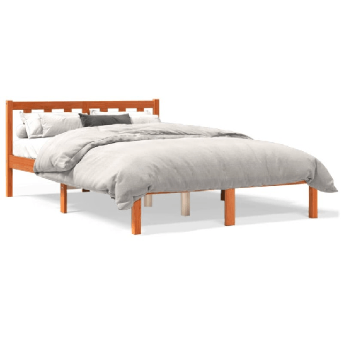 img-7e3cf3c3-dbd0-4052-9ea3-09eb5a17c82d.png