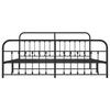 img-f6f6c923-154e-412b-98bb-9dd1cf22f9a7.png