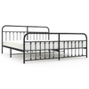 img-452e22bd-15ee-48dd-9d27-c138e1647f93.png