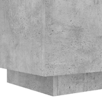 img-1dabf748-bbb2-47c0-bf48-a6233ecc34e0.png