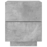 img-19a2cc8a-bad5-4878-9c5d-da8e8fafef11.png