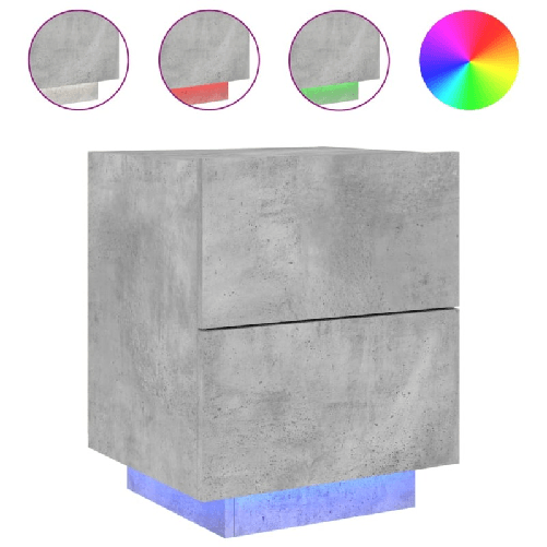 img-c1cb82b6-94dd-4b71-b14f-f382ff355da2.png