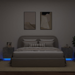 img-36ff2cc5-ec22-4ddf-9274-732bfa41e811.png