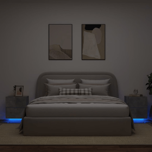 img-36ff2cc5-ec22-4ddf-9274-732bfa41e811.png