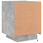 img-9a6c052a-1891-43dc-a079-da39feb0ddc2.png