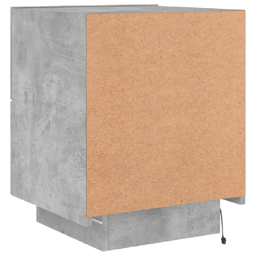 img-9a6c052a-1891-43dc-a079-da39feb0ddc2.png