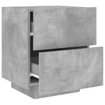 img-1527e647-f89f-4216-b28e-5f5e10c6d9be.png