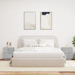 img-1af8a0f2-7f43-44a9-9c34-6b4fce08c03f.png
