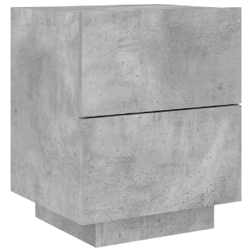 img-e4d7505b-b600-46d3-9004-e4238ba9262f.png